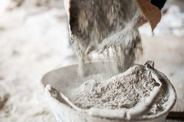 Best Commercial Concrete Services in Ankeny, IA