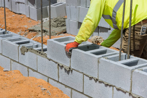  Ankeny, IA Concrete contractor Pros