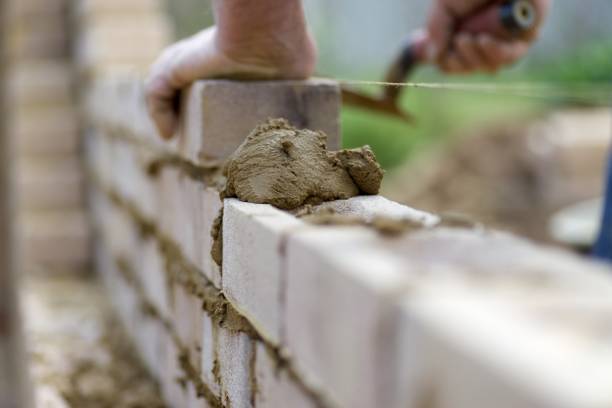 Best Concrete Pool Decks in Ankeny, IA